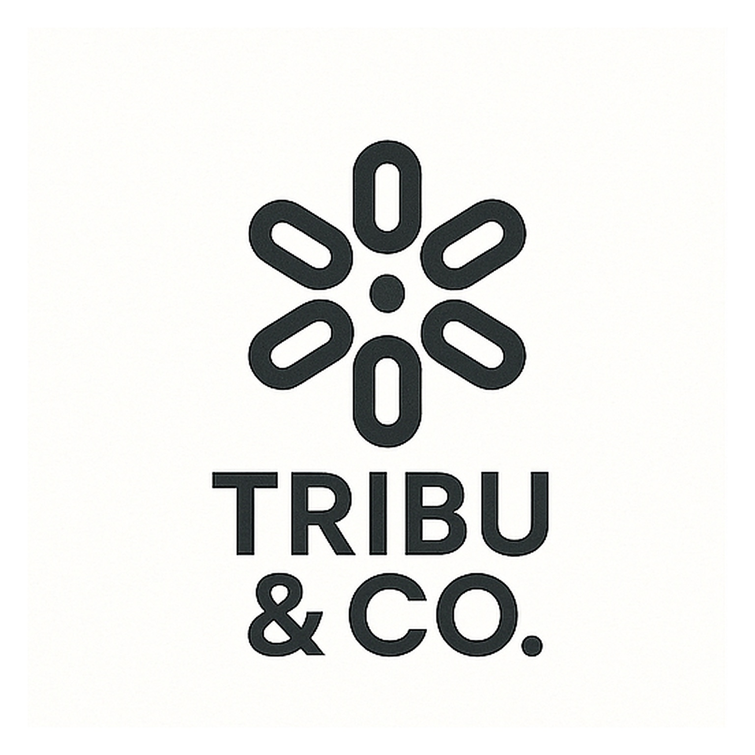 TRIBU & CO.